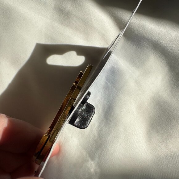 NWT Disneyland Celebrate the Mountains Space Mountain - Minnie Mouse Trading Pin - Picture 12 of 14